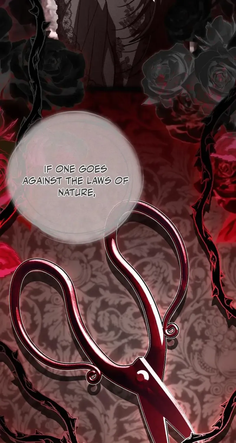 Dark Chain Chapter 37 page 55 - 