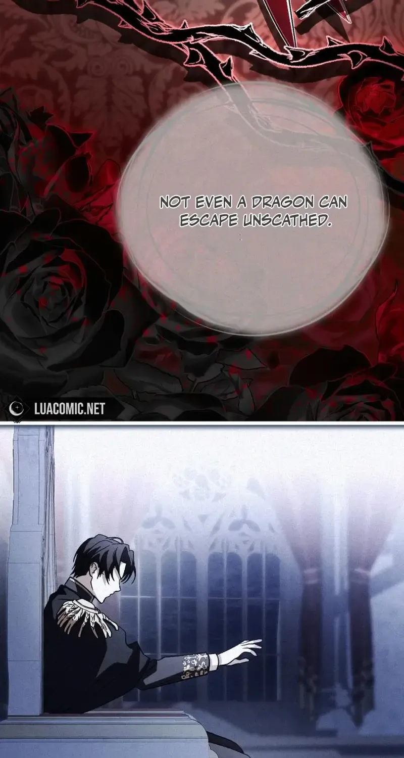 Dark Chain Chapter 37 page 56 - 