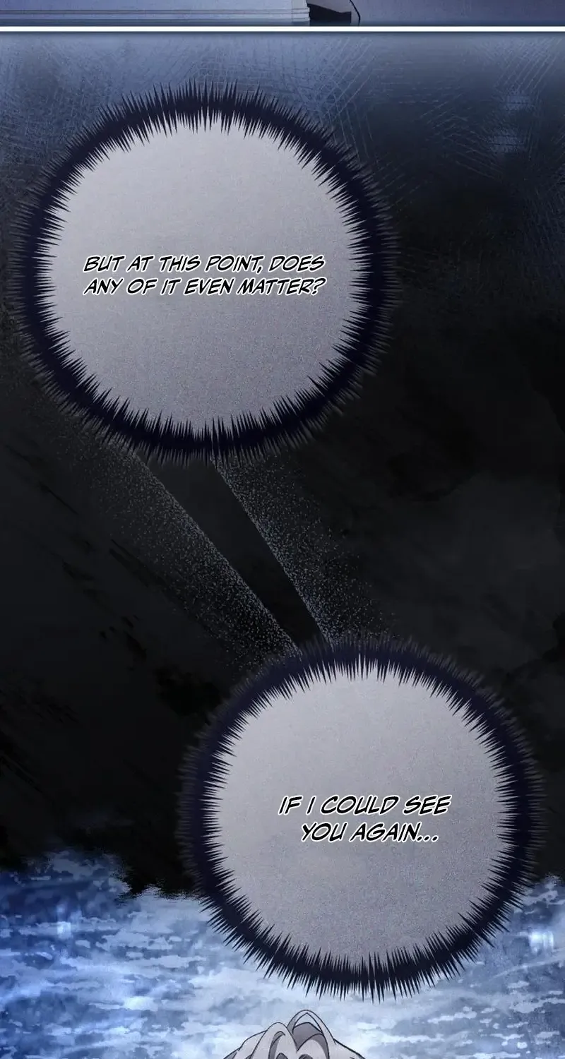 Dark Chain Chapter 37 page 57 - 