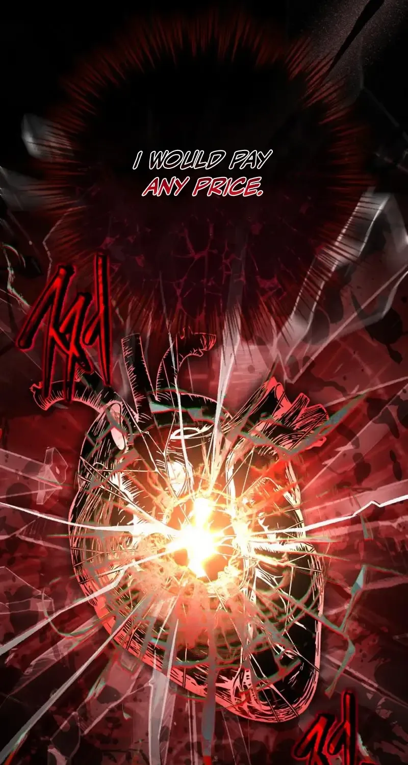 Dark Chain Chapter 37 page 59 - 