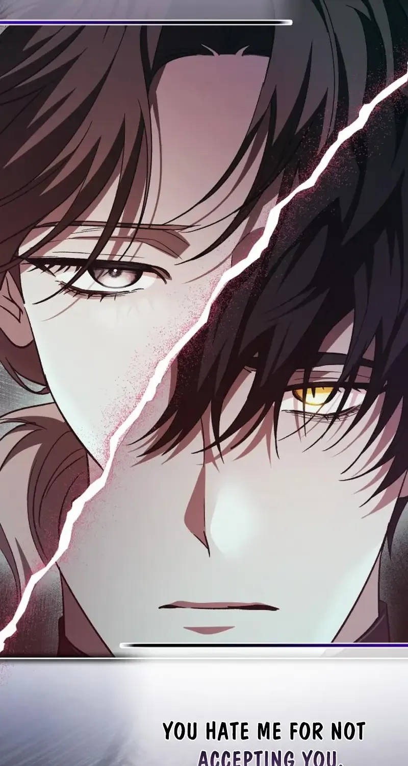 Dark Chain Chapter 37 page 61 - 