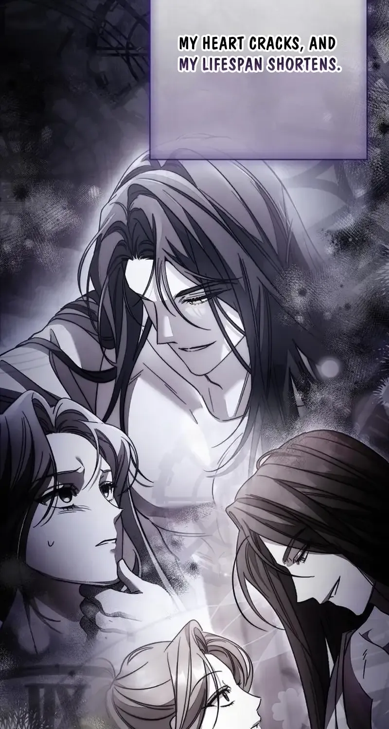 Dark Chain Chapter 37 page 63 - 