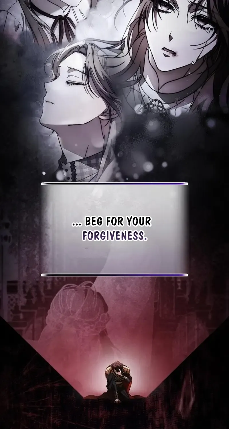 Dark Chain Chapter 37 page 65 - 