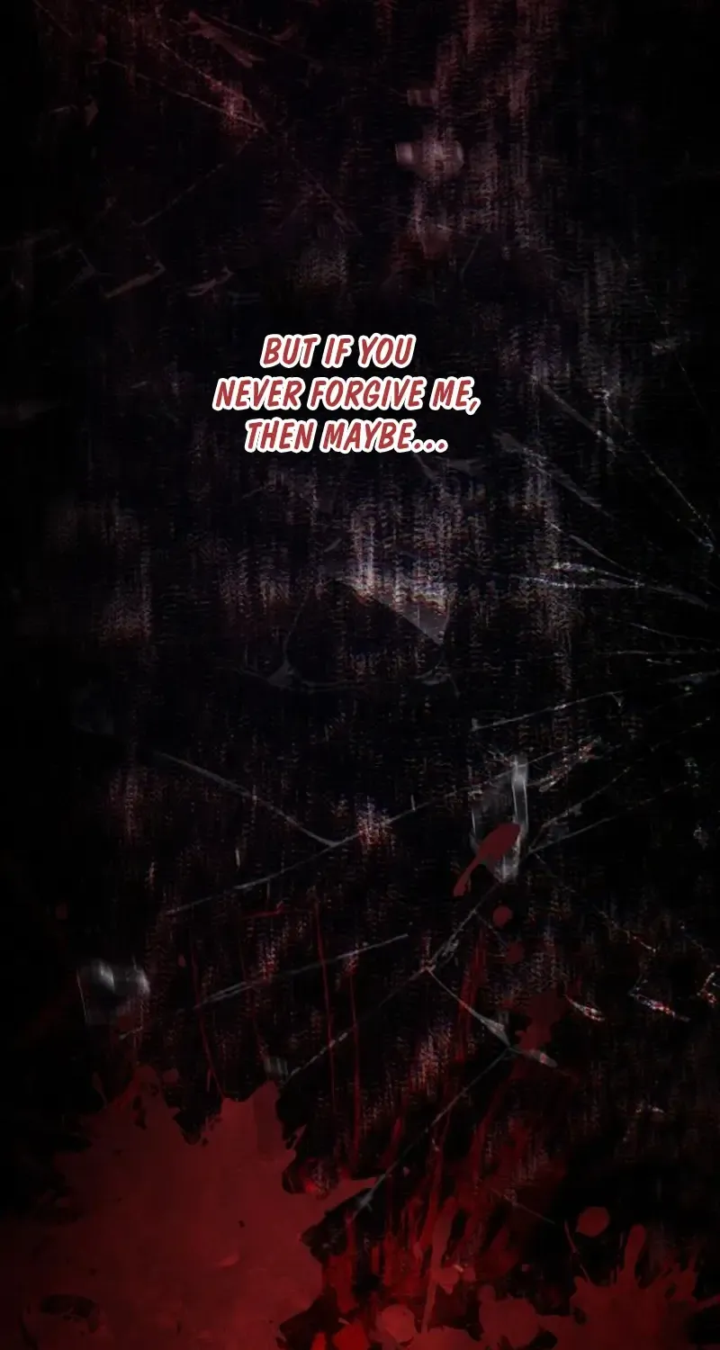 Dark Chain Chapter 37 page 66 - 