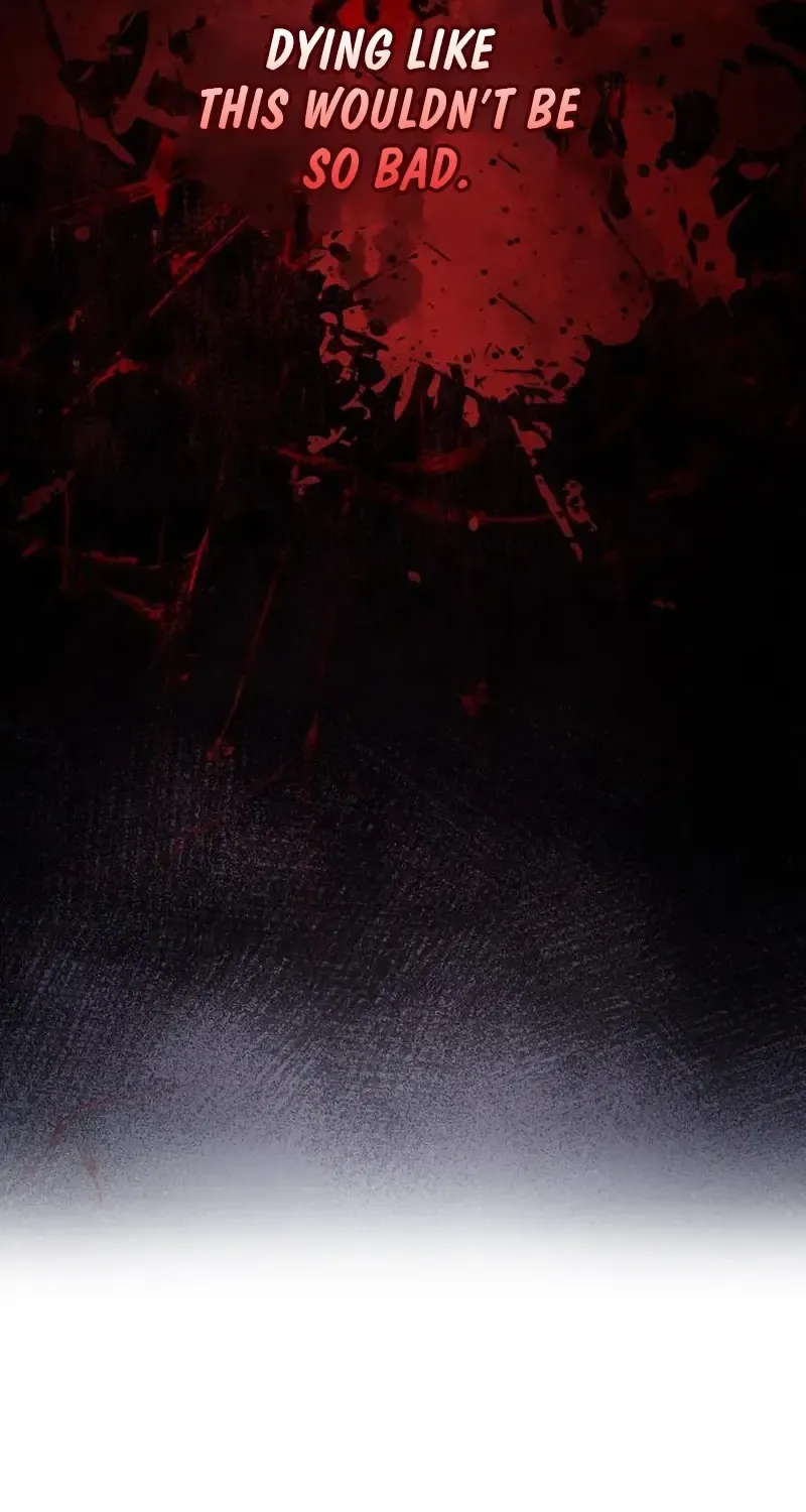 Dark Chain Chapter 37 page 67 - 