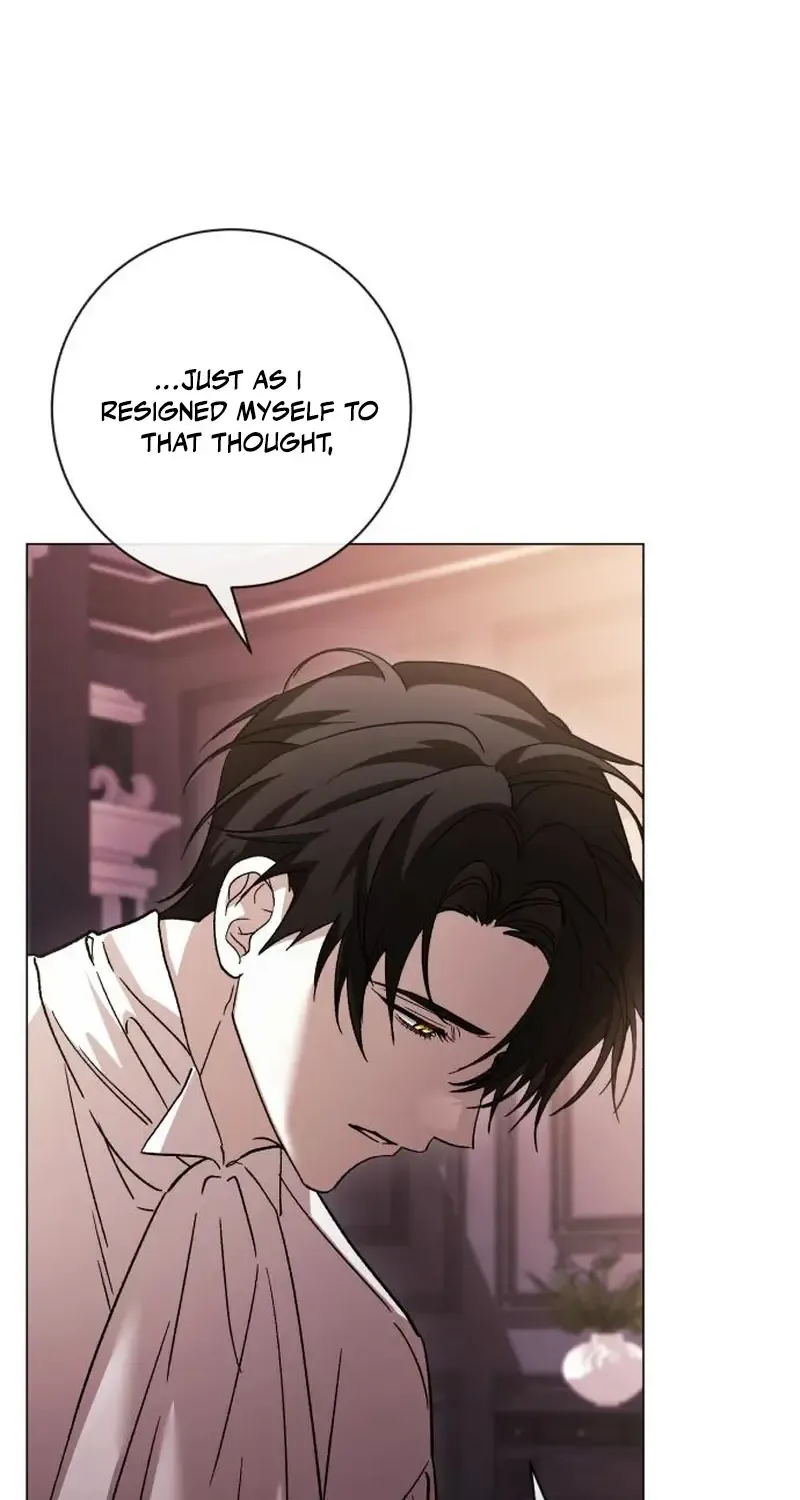 Dark Chain Chapter 37 page 68 - 