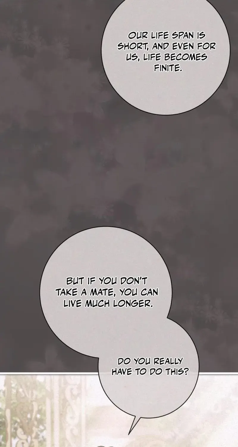 Dark Chain Chapter 37 page 8 - 