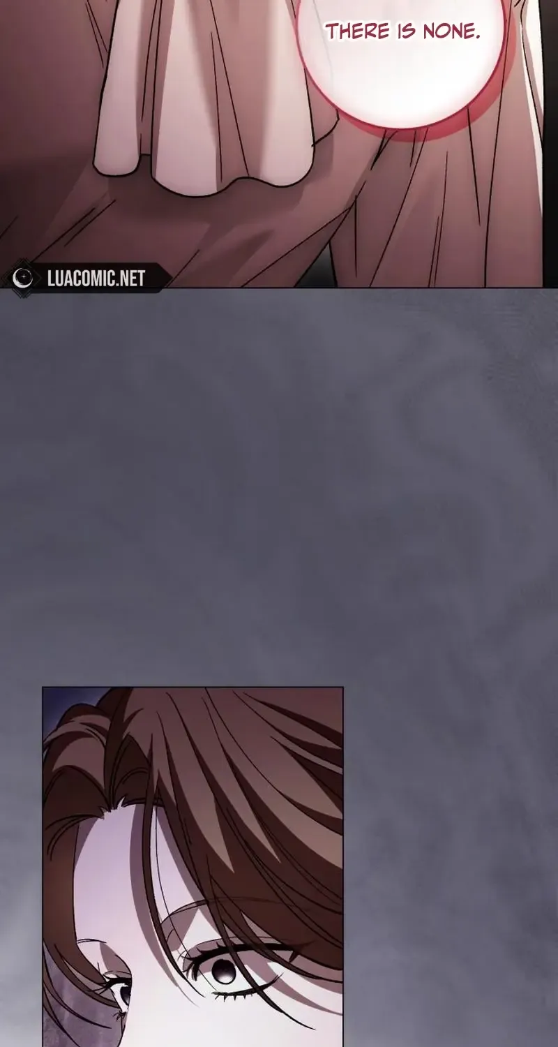 Dark Chain Chapter 37 page 73 - 
