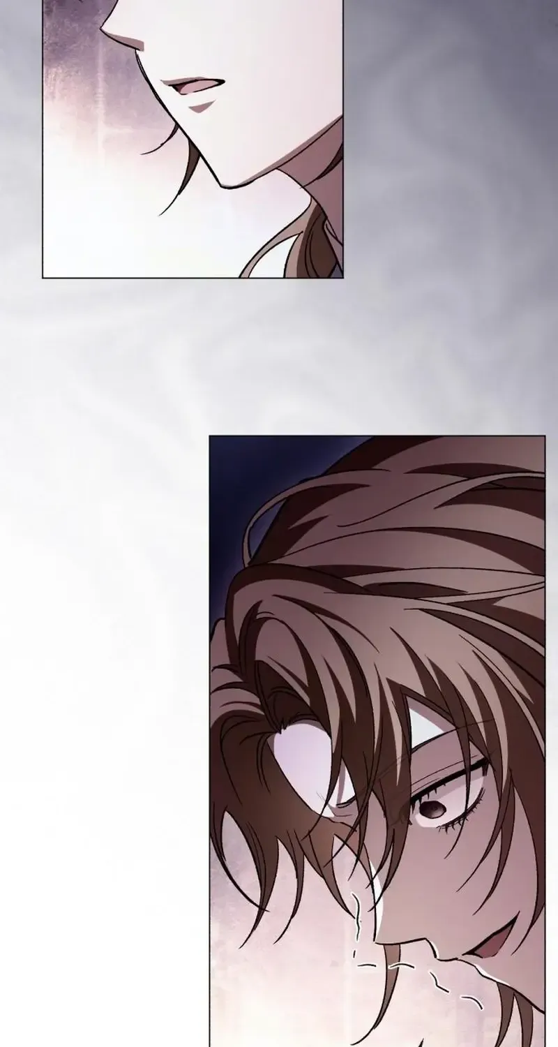 Dark Chain Chapter 37 page 74 - 