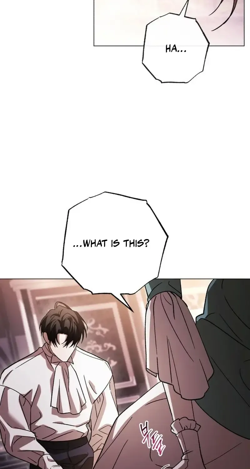 Dark Chain Chapter 37 page 75 - 