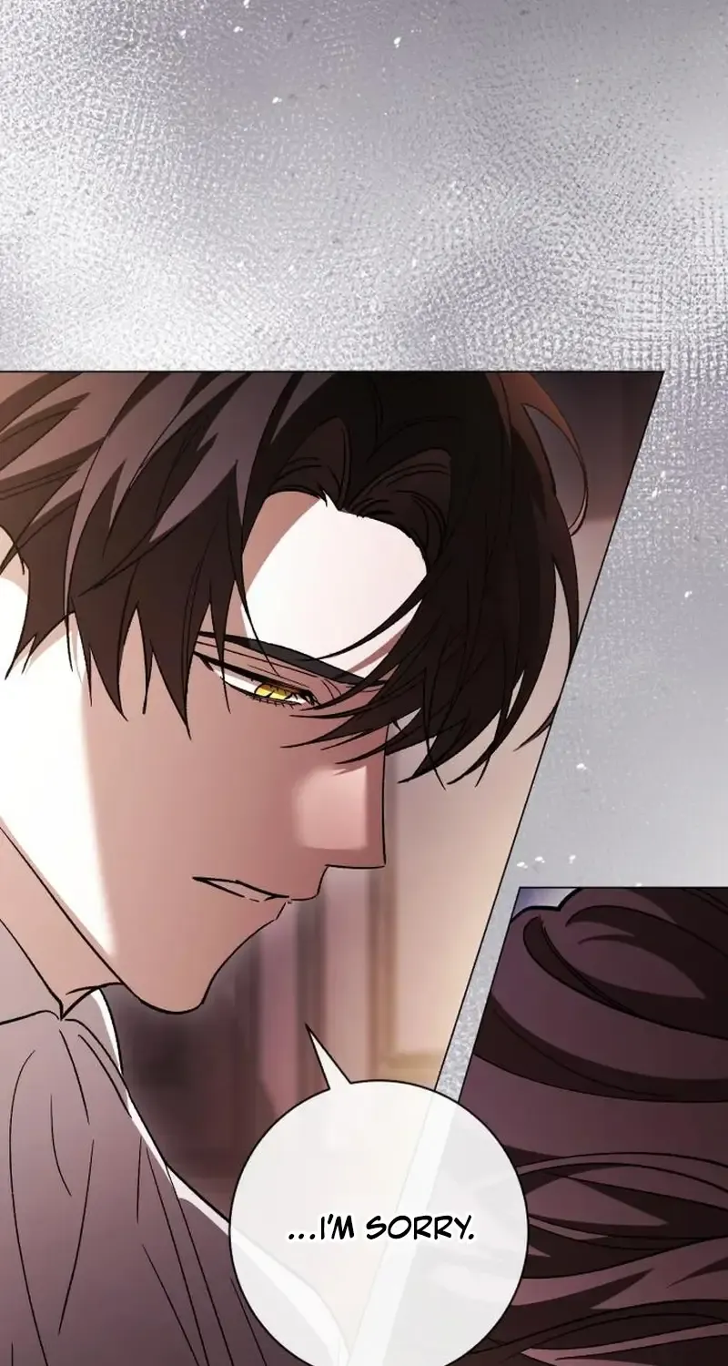 Dark Chain Chapter 37 page 79 - 