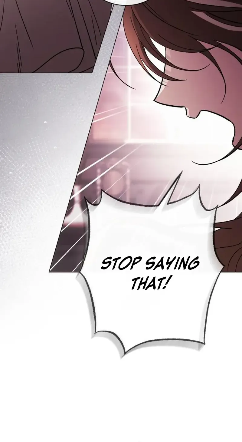 Dark Chain Chapter 37 page 80 - 