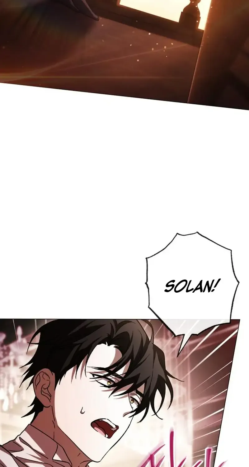 Dark Chain Chapter 37 page 85 - 