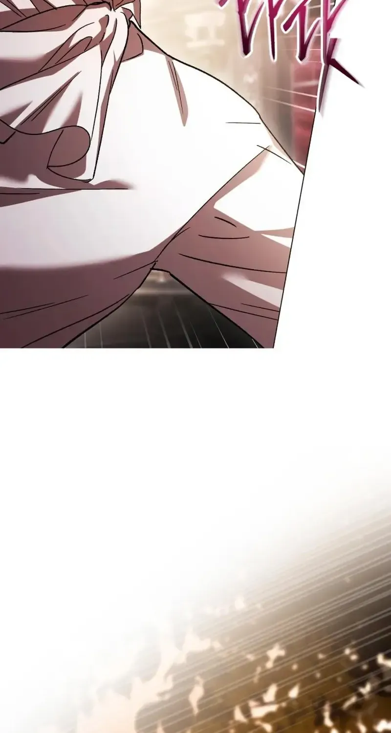 Dark Chain Chapter 37 page 86 - 