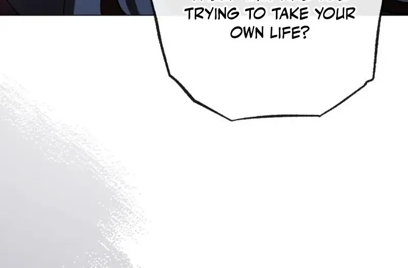 Dark Chain Chapter 37 page 90 - 