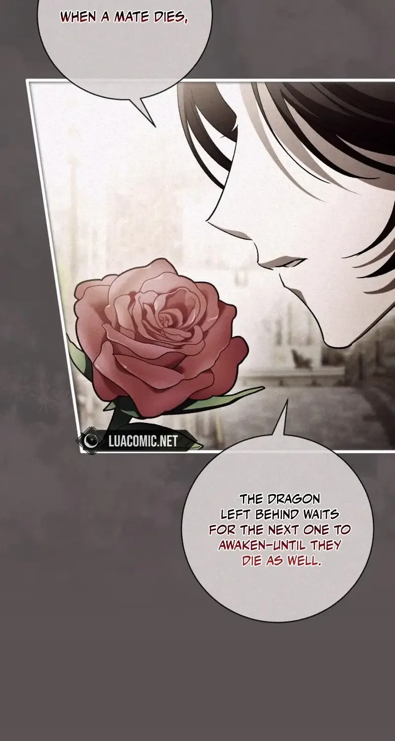 Dark Chain Chapter 37 page 10 - 