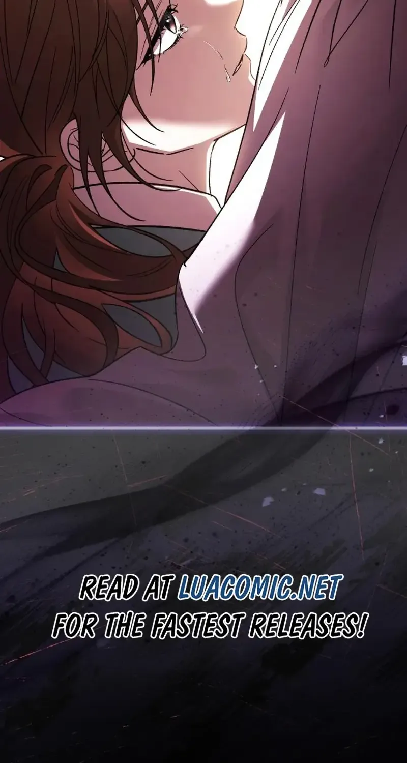 Dark Chain Chapter 37 page 94 - 