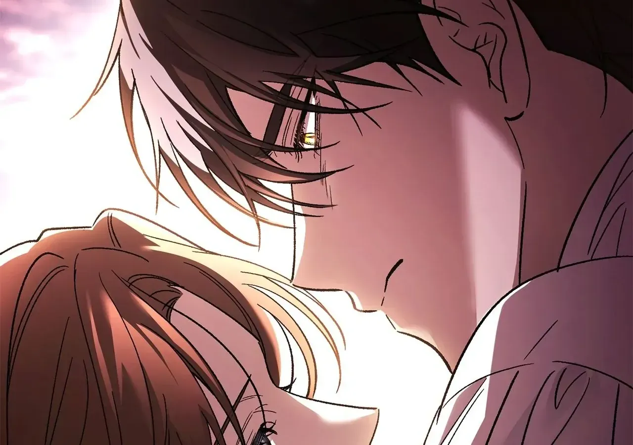 Dark Chain Chapter 38 page 2 - 