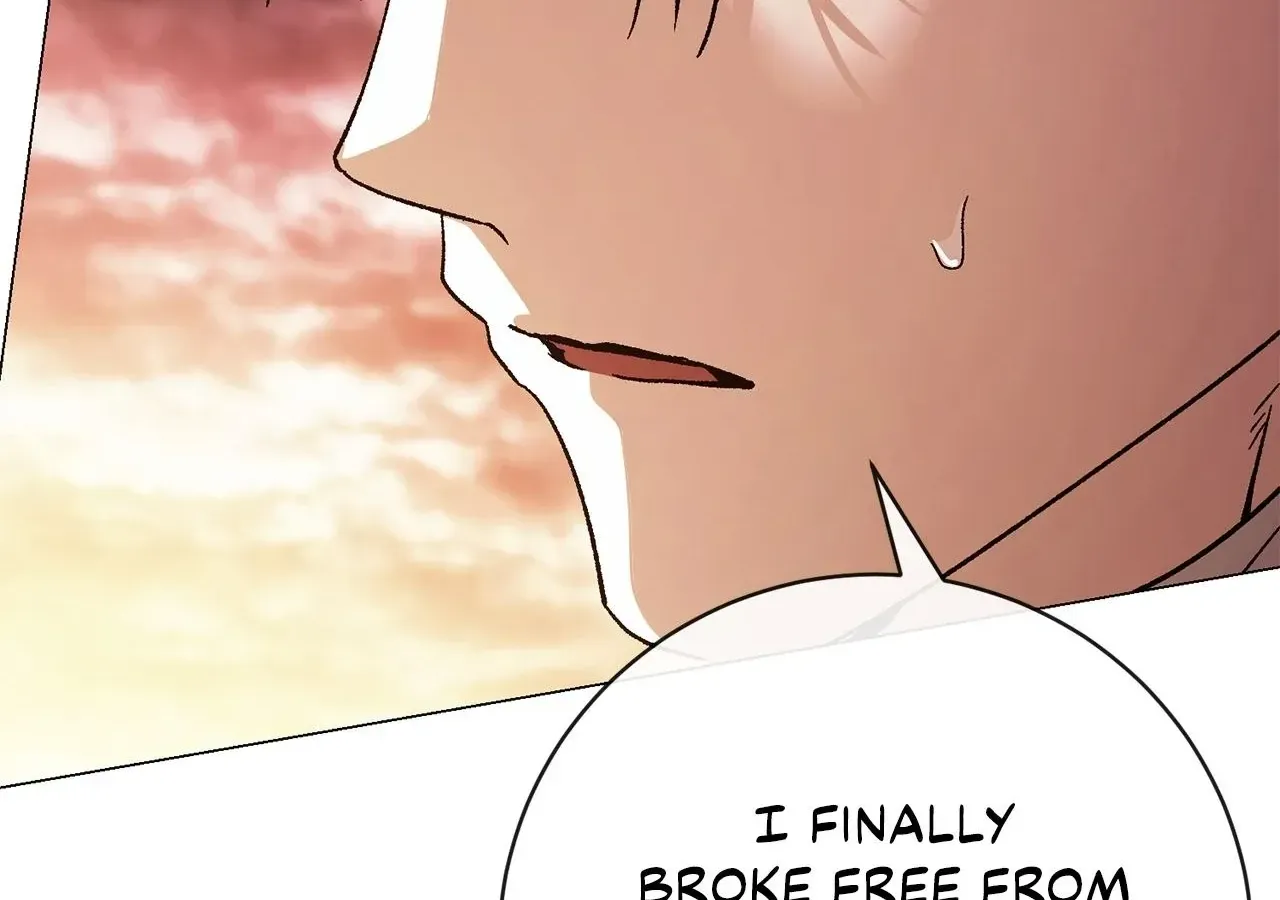 Dark Chain Chapter 38 page 101 - 