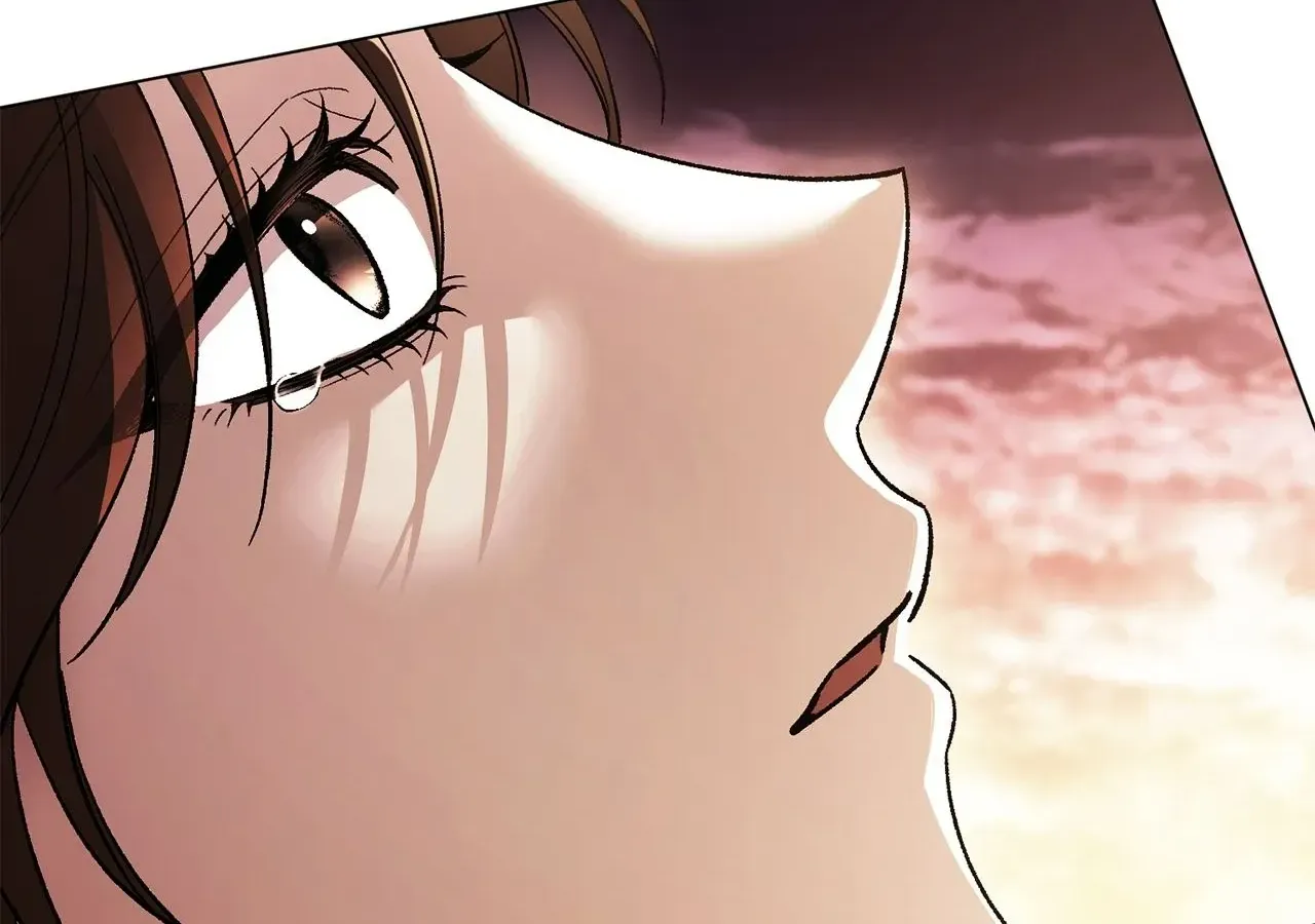 Dark Chain Chapter 38 page 103 - 