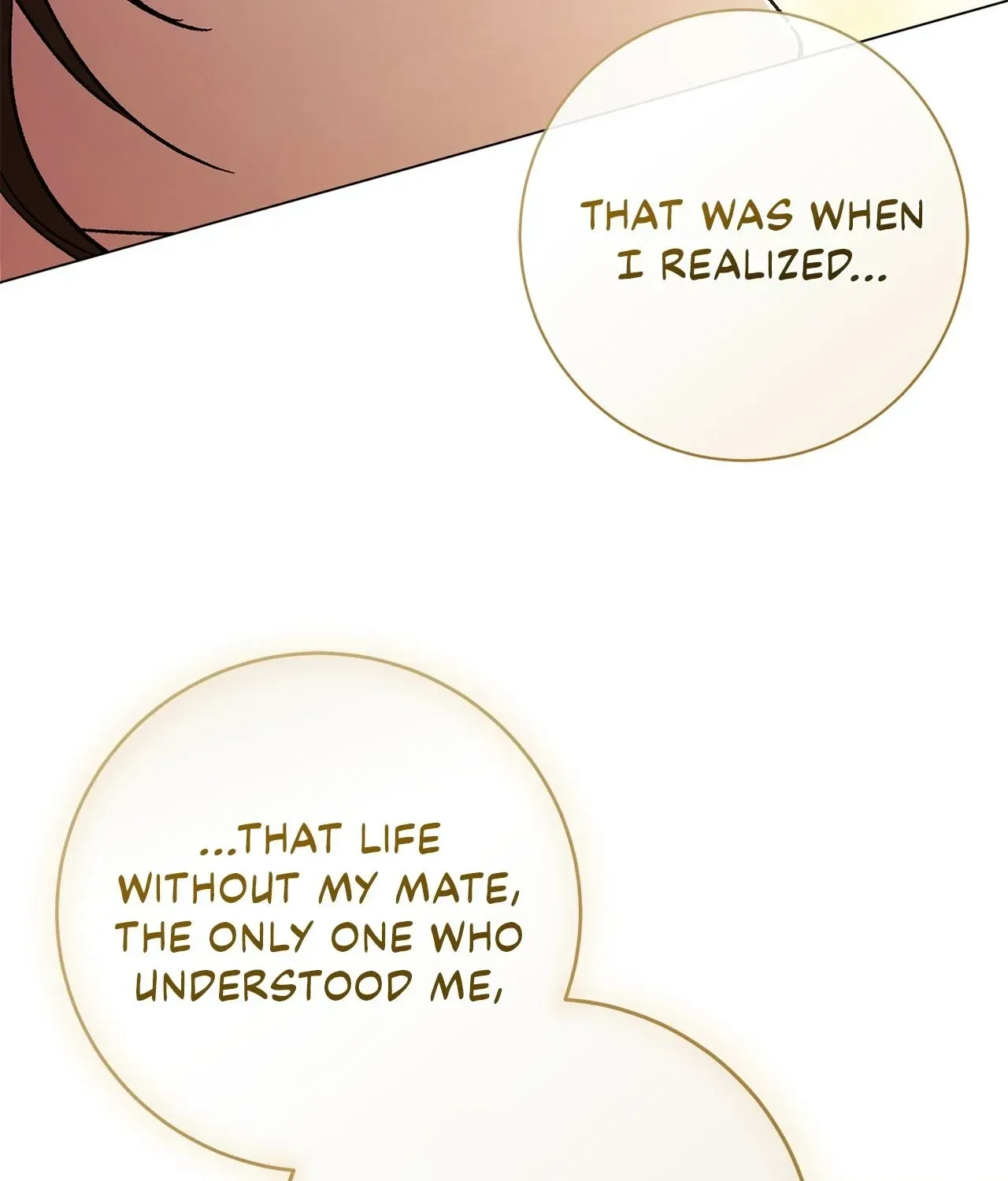 Dark Chain Chapter 38 page 104 - 