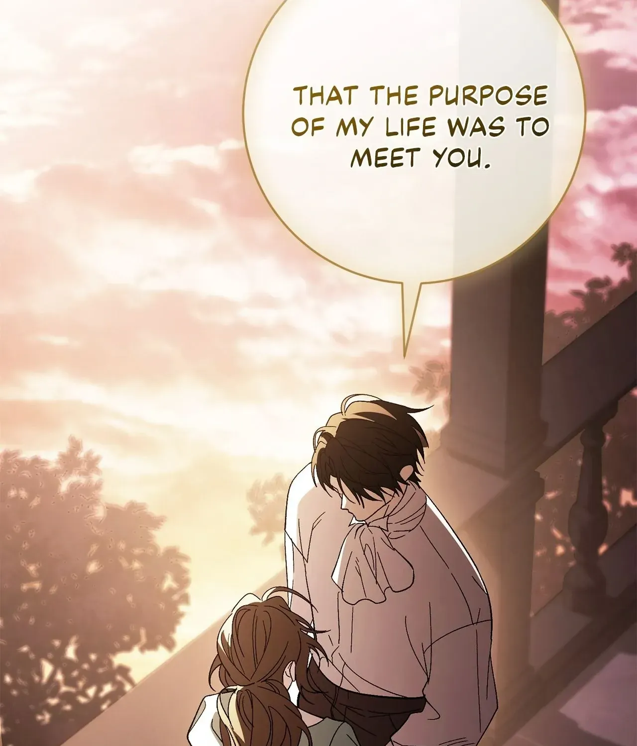 Dark Chain Chapter 38 page 106 - 