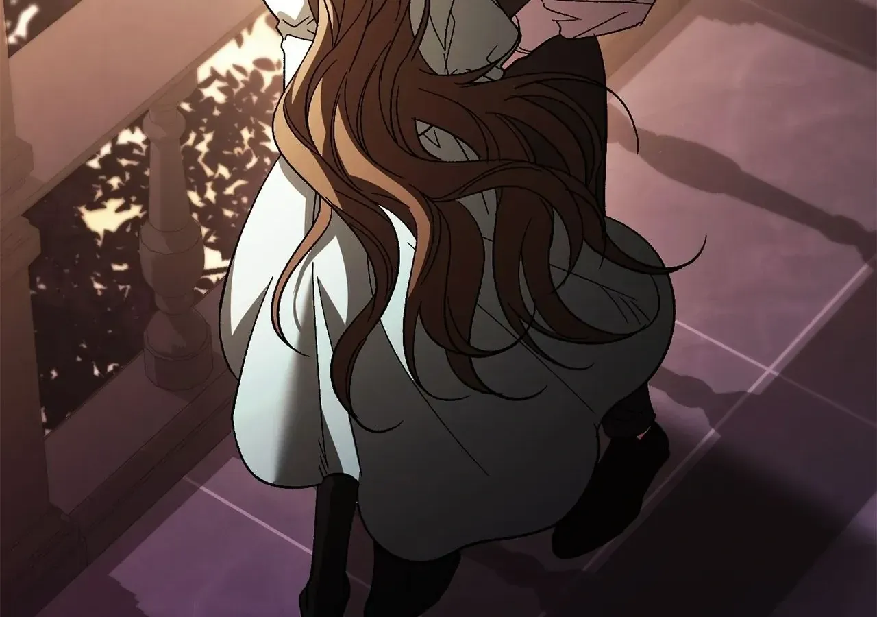 Dark Chain Chapter 38 page 107 - 