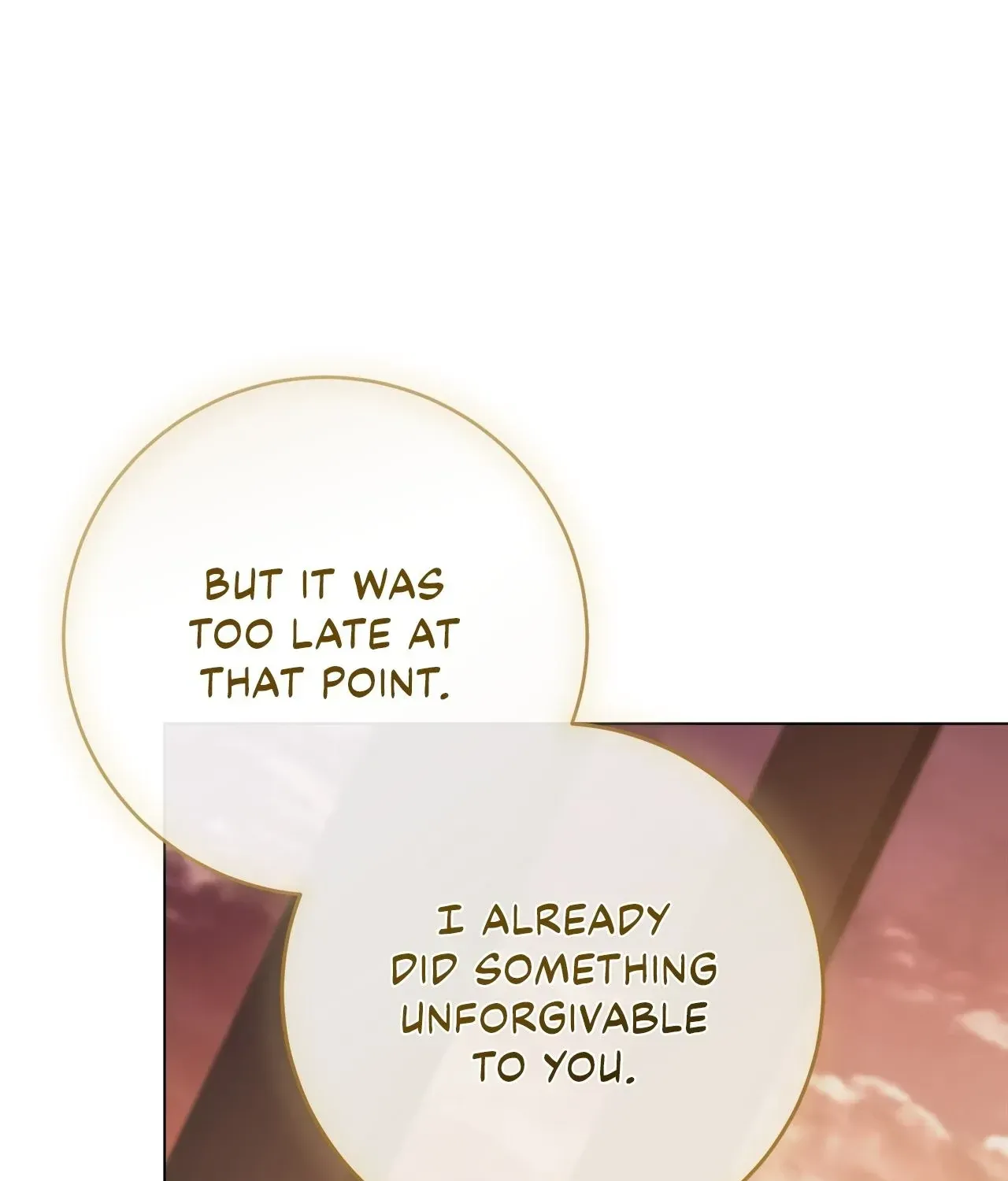 Dark Chain Chapter 38 page 109 - 