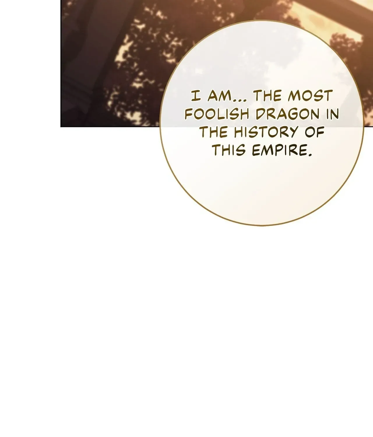 Dark Chain Chapter 38 page 111 - 