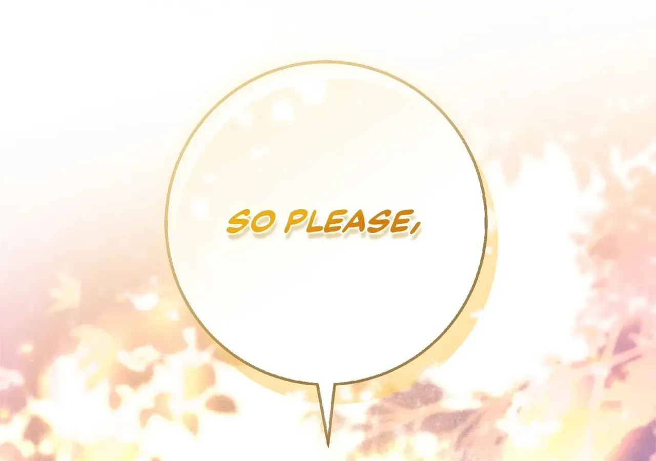 Dark Chain Chapter 38 page 112 - 
