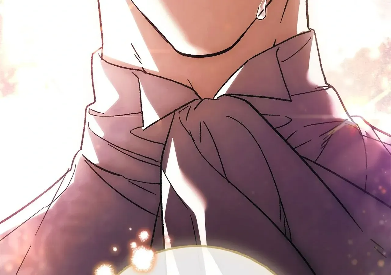 Dark Chain Chapter 38 page 114 - 