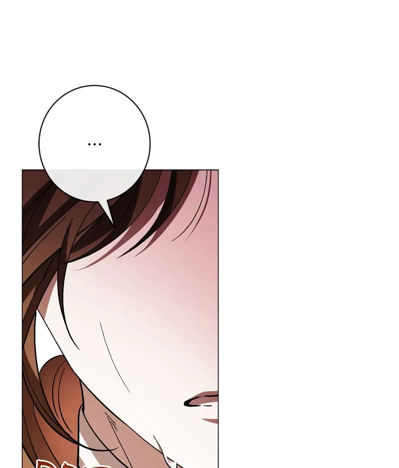 Dark Chain Chapter 38 page 116 - 