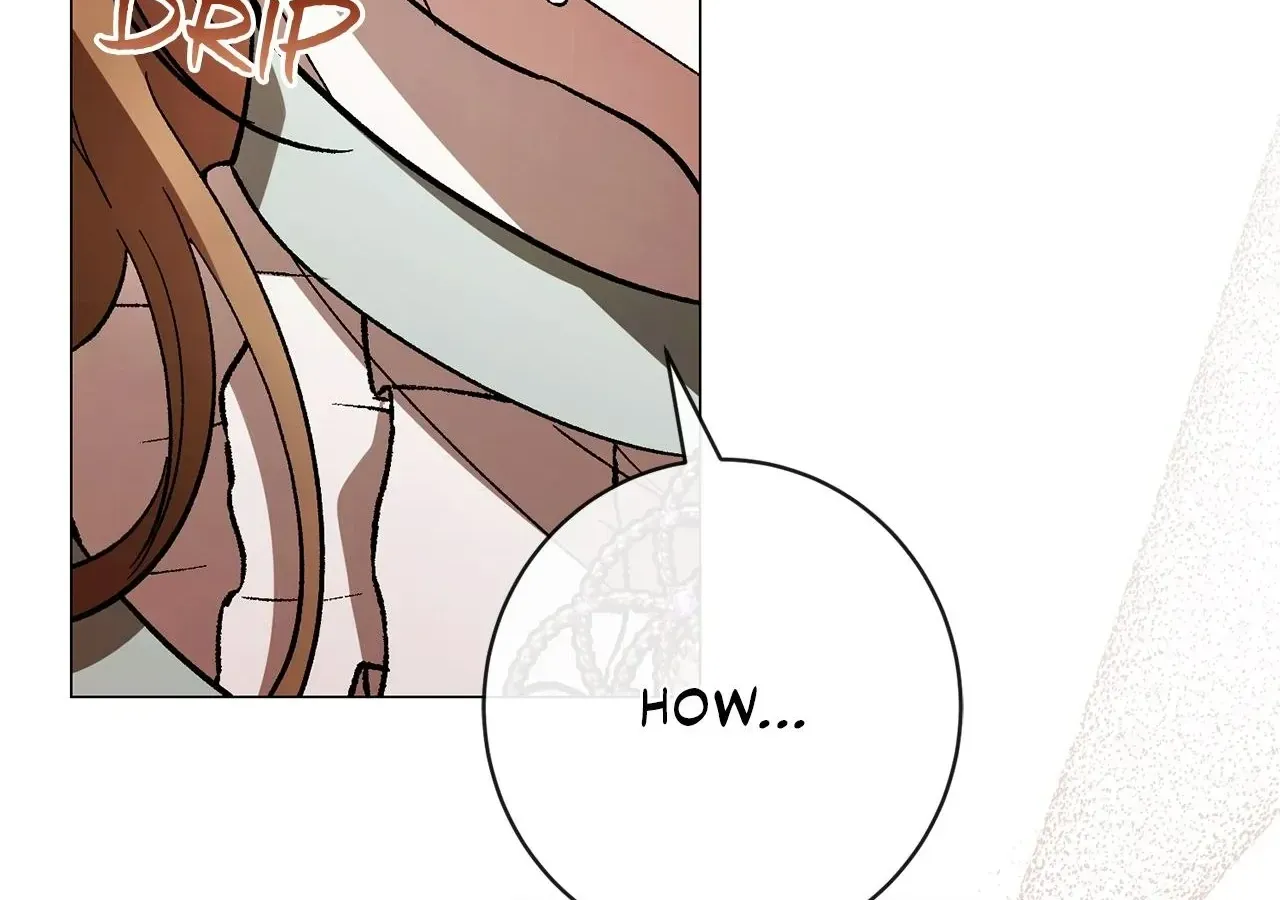 Dark Chain Chapter 38 page 117 - 