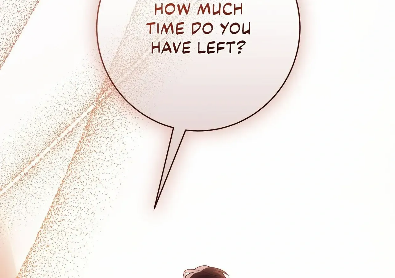 Dark Chain Chapter 38 page 119 - 