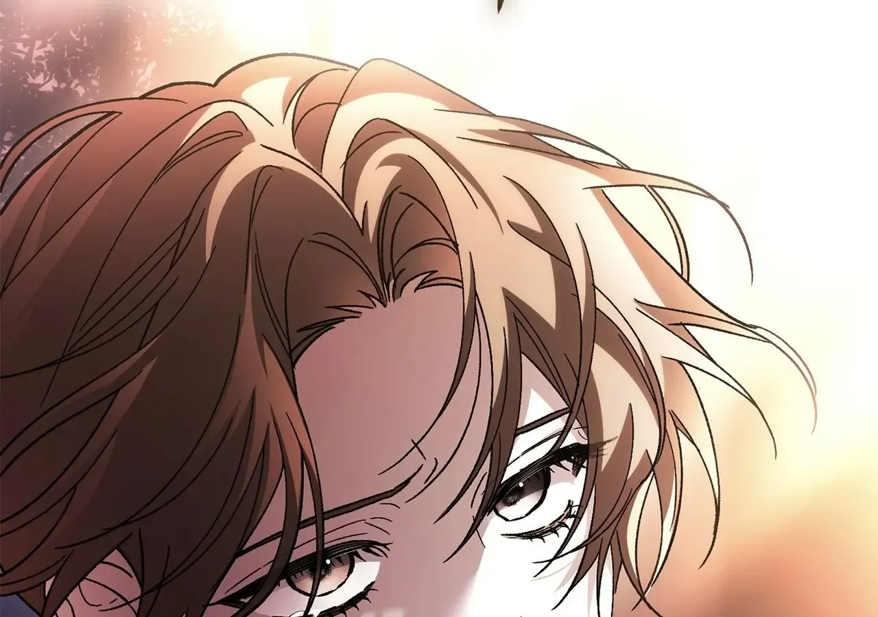 Dark Chain Chapter 38 page 13 - 
