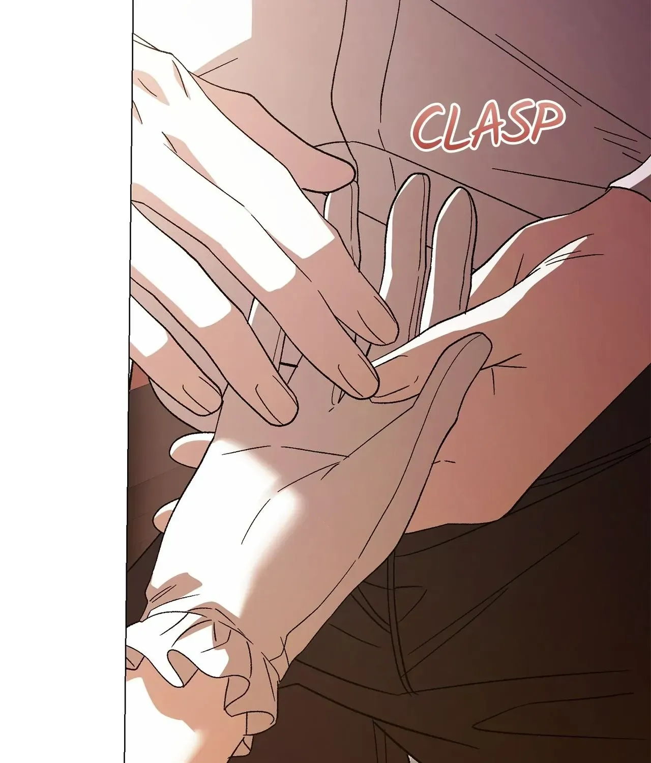 Dark Chain Chapter 38 page 122 - 