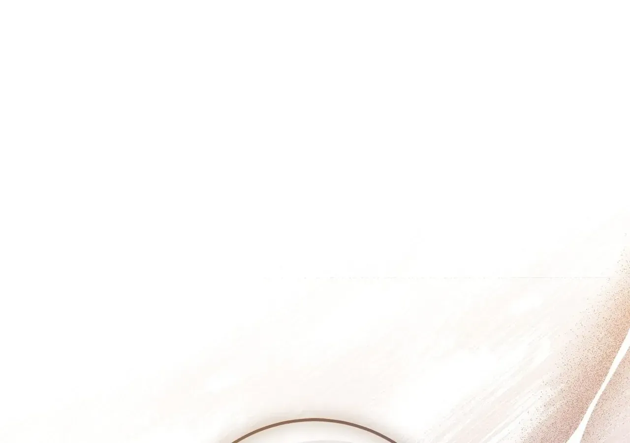 Dark Chain Chapter 38 page 125 - 