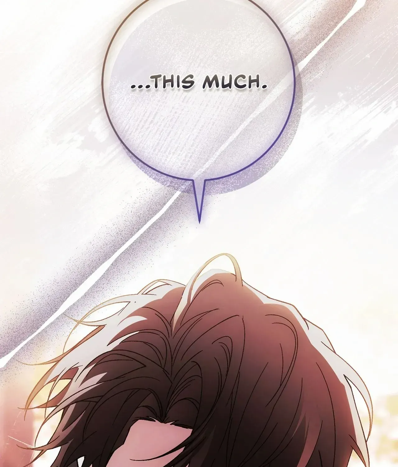 Dark Chain Chapter 38 page 126 - 