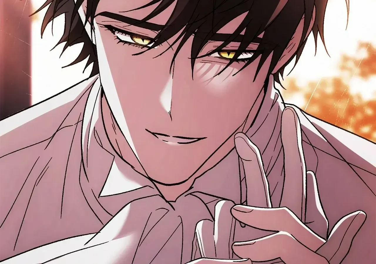 Dark Chain Chapter 38 page 127 - 