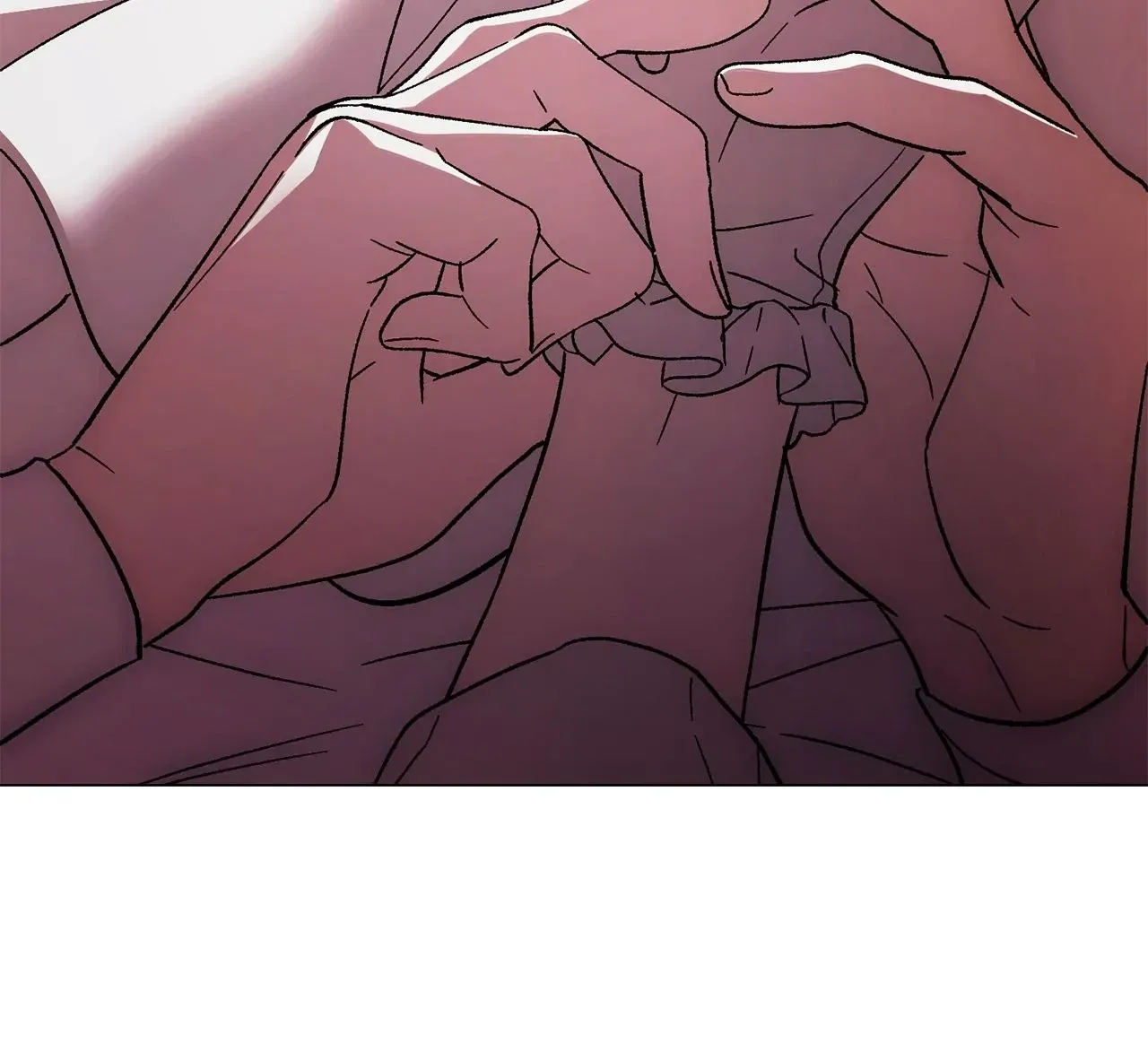 Dark Chain Chapter 38 page 128 - 