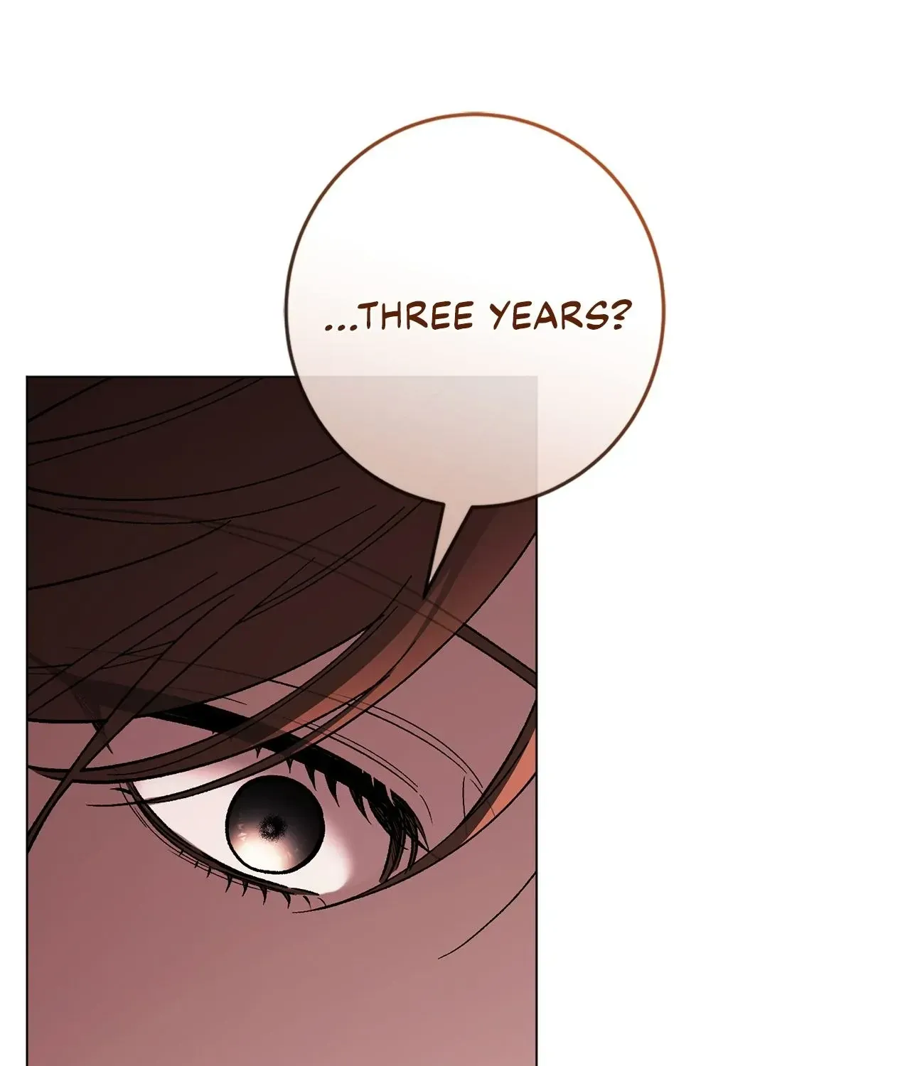 Dark Chain Chapter 38 page 129 - 