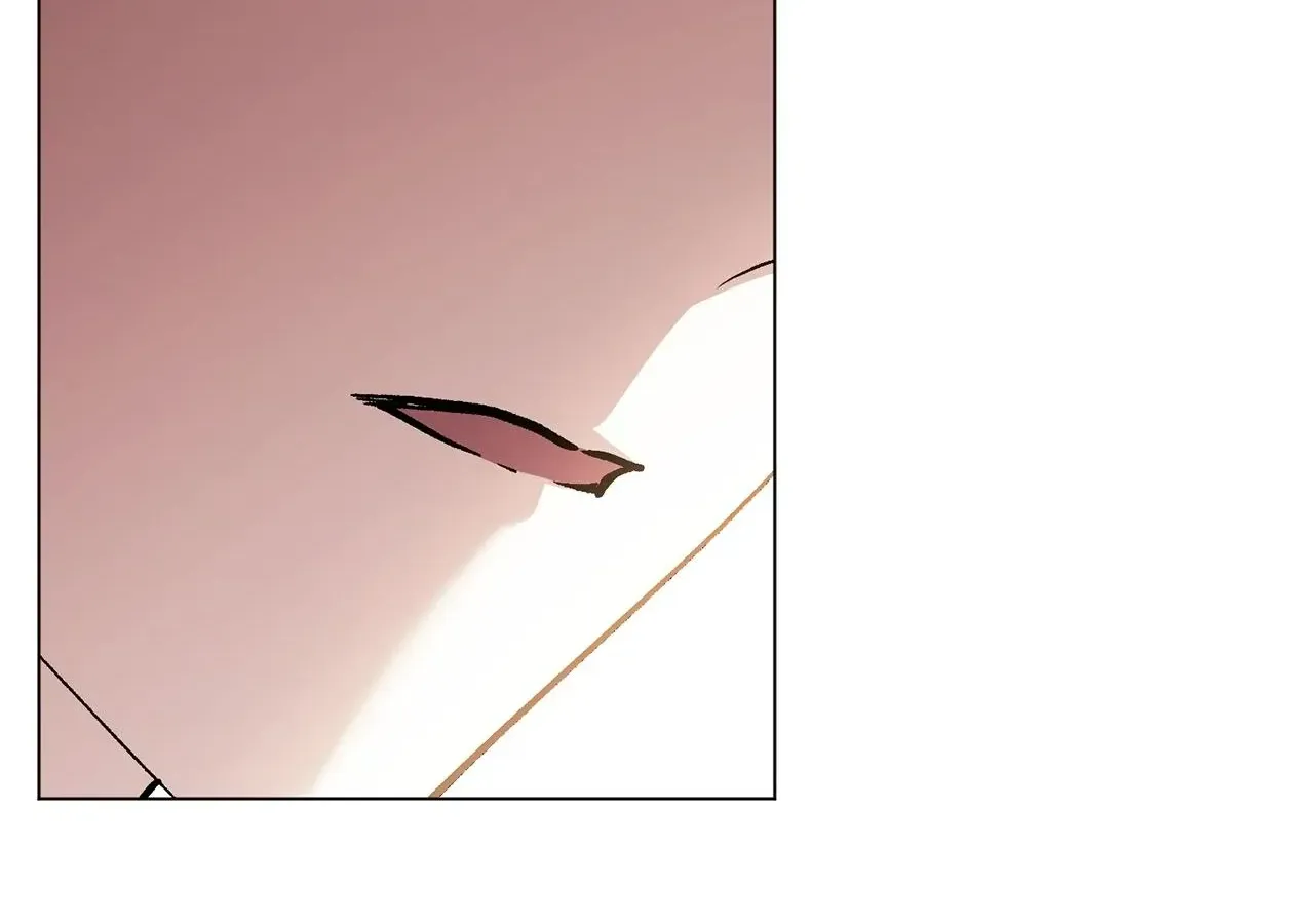 Dark Chain Chapter 38 page 130 - 