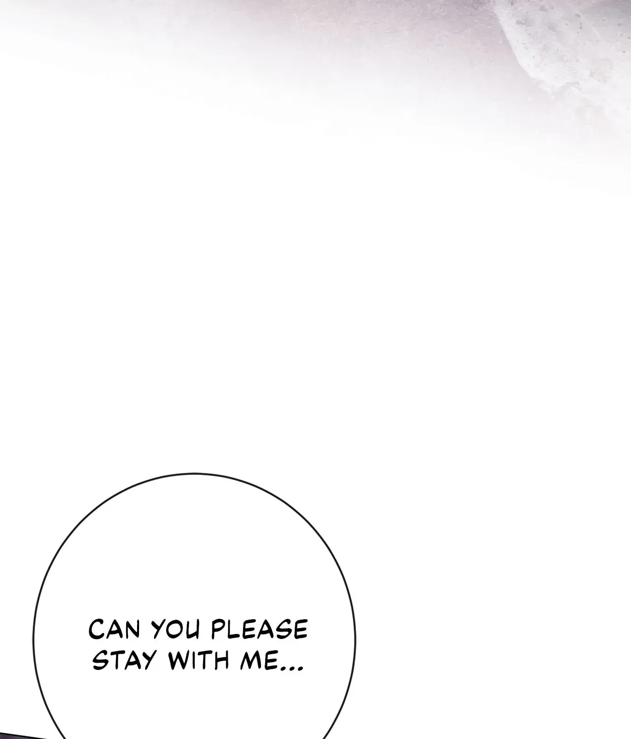 Dark Chain Chapter 38 page 135 - 