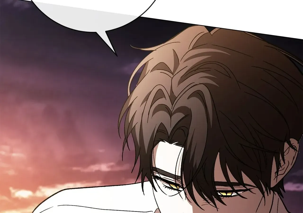 Dark Chain Chapter 38 page 136 - 