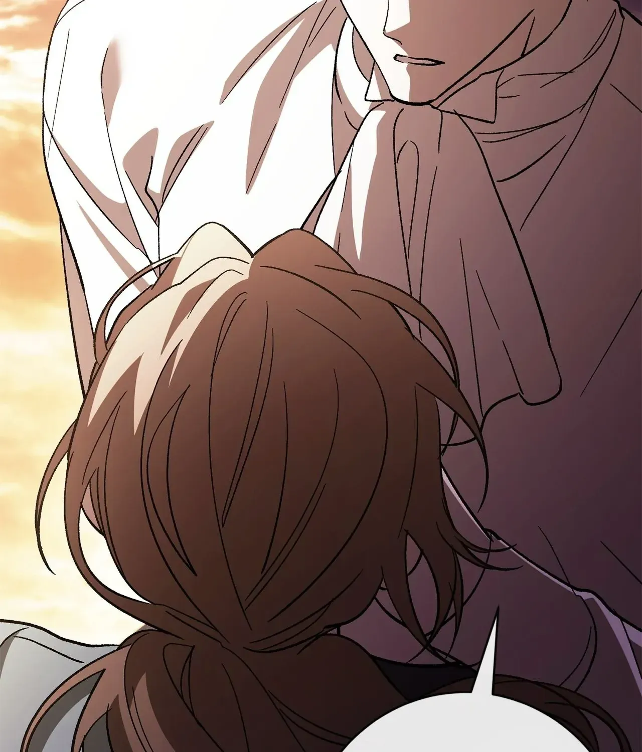 Dark Chain Chapter 38 page 137 - 