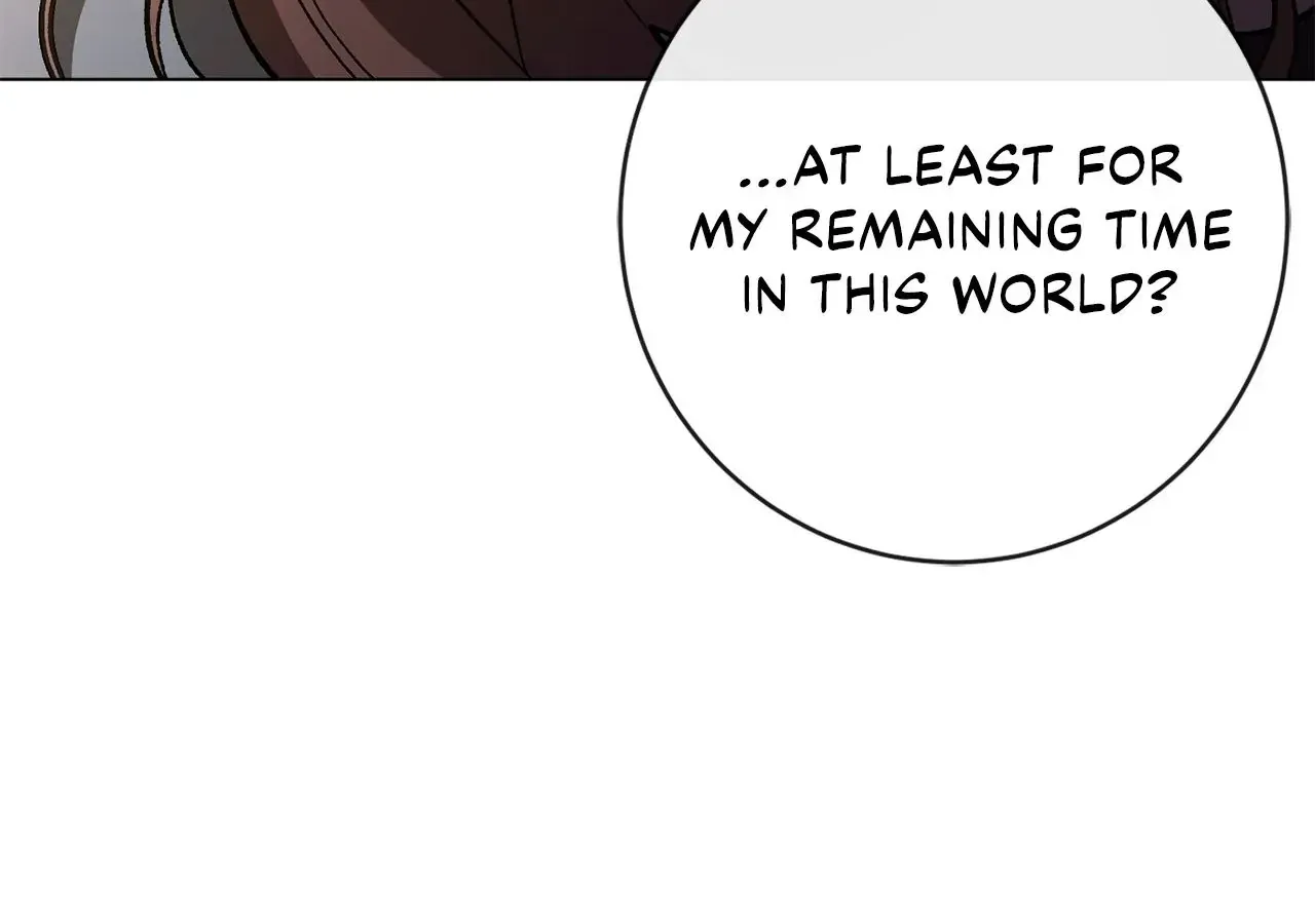 Dark Chain Chapter 38 page 138 - 