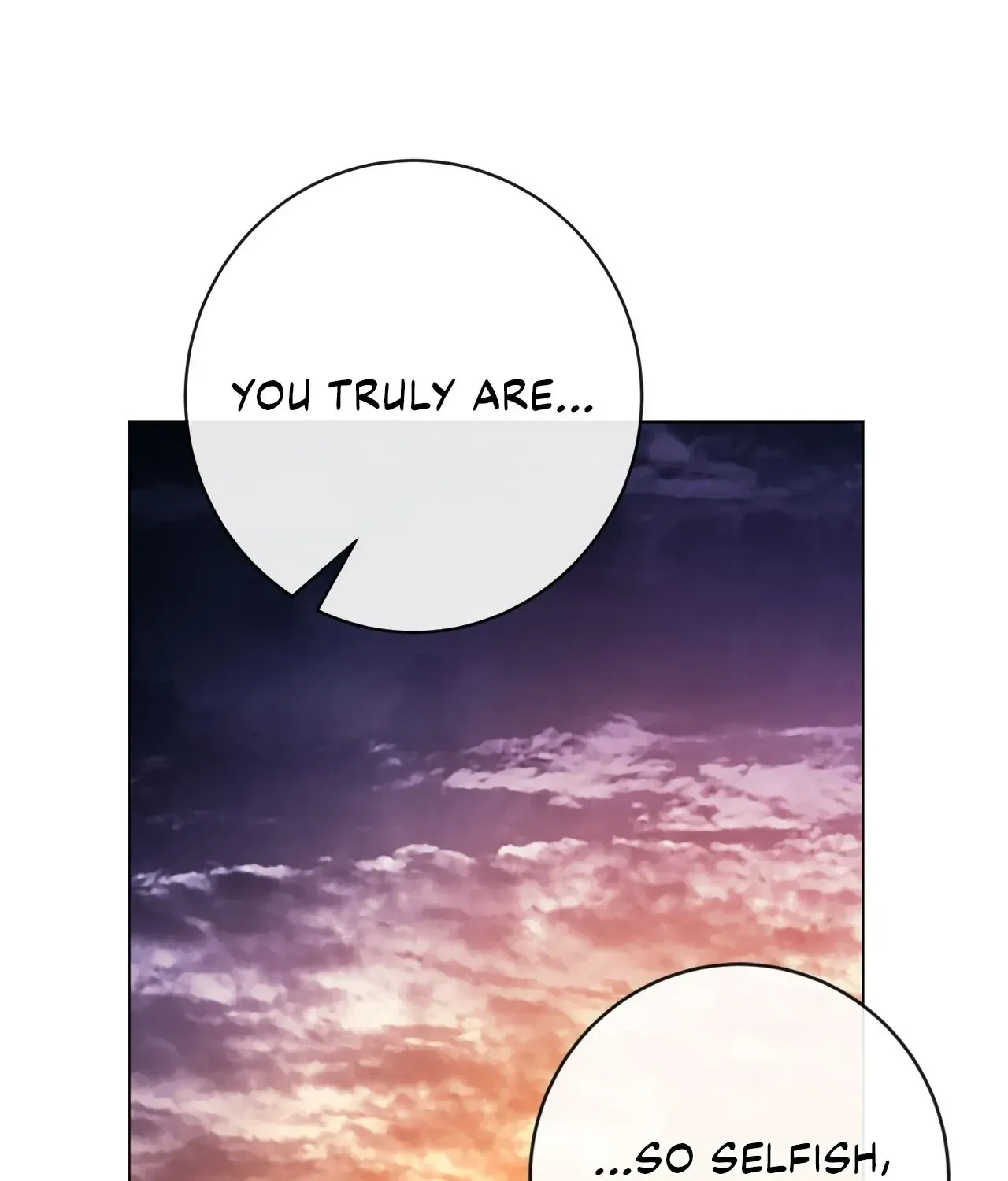 Dark Chain Chapter 38 page 139 - 
