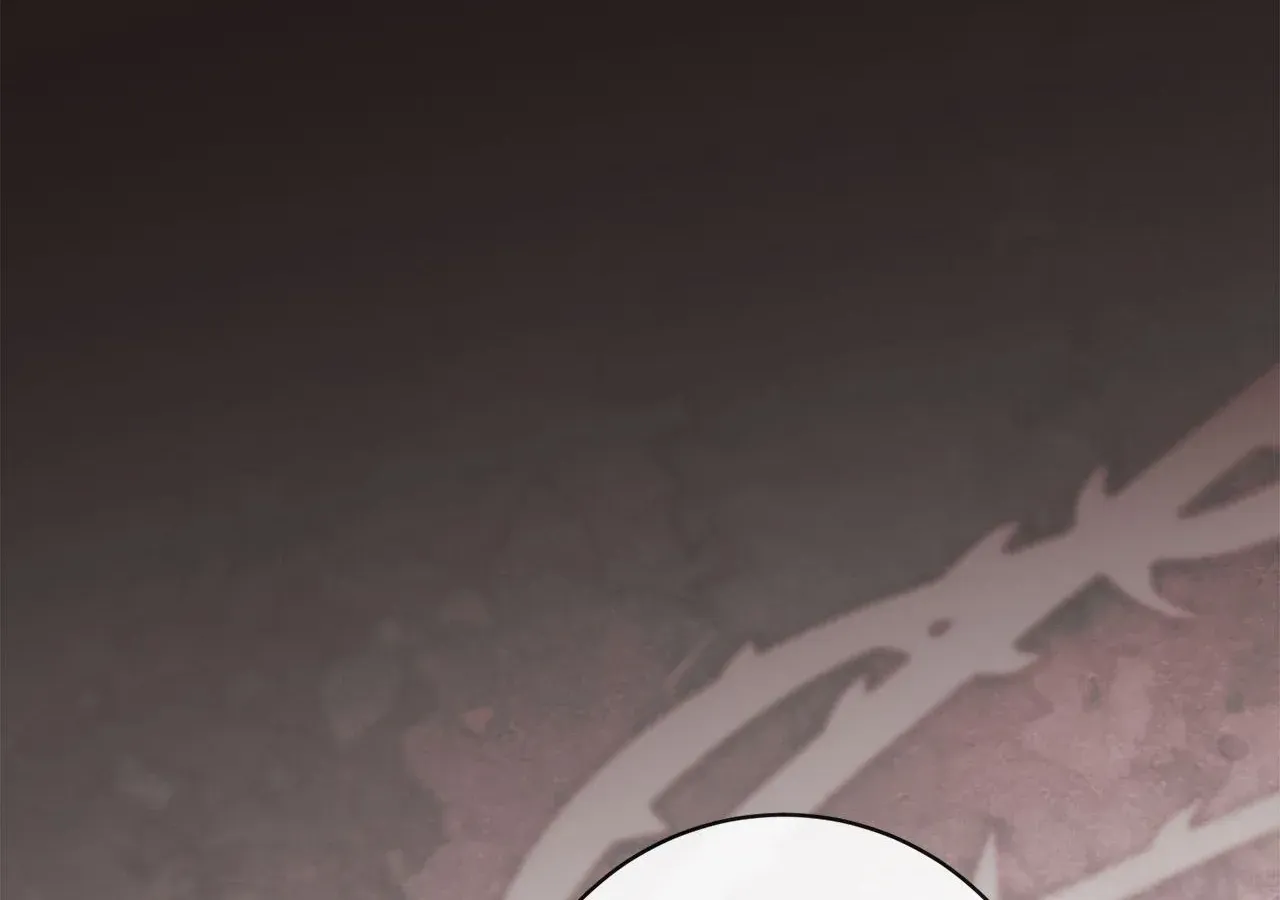 Dark Chain Chapter 38 page 15 - 