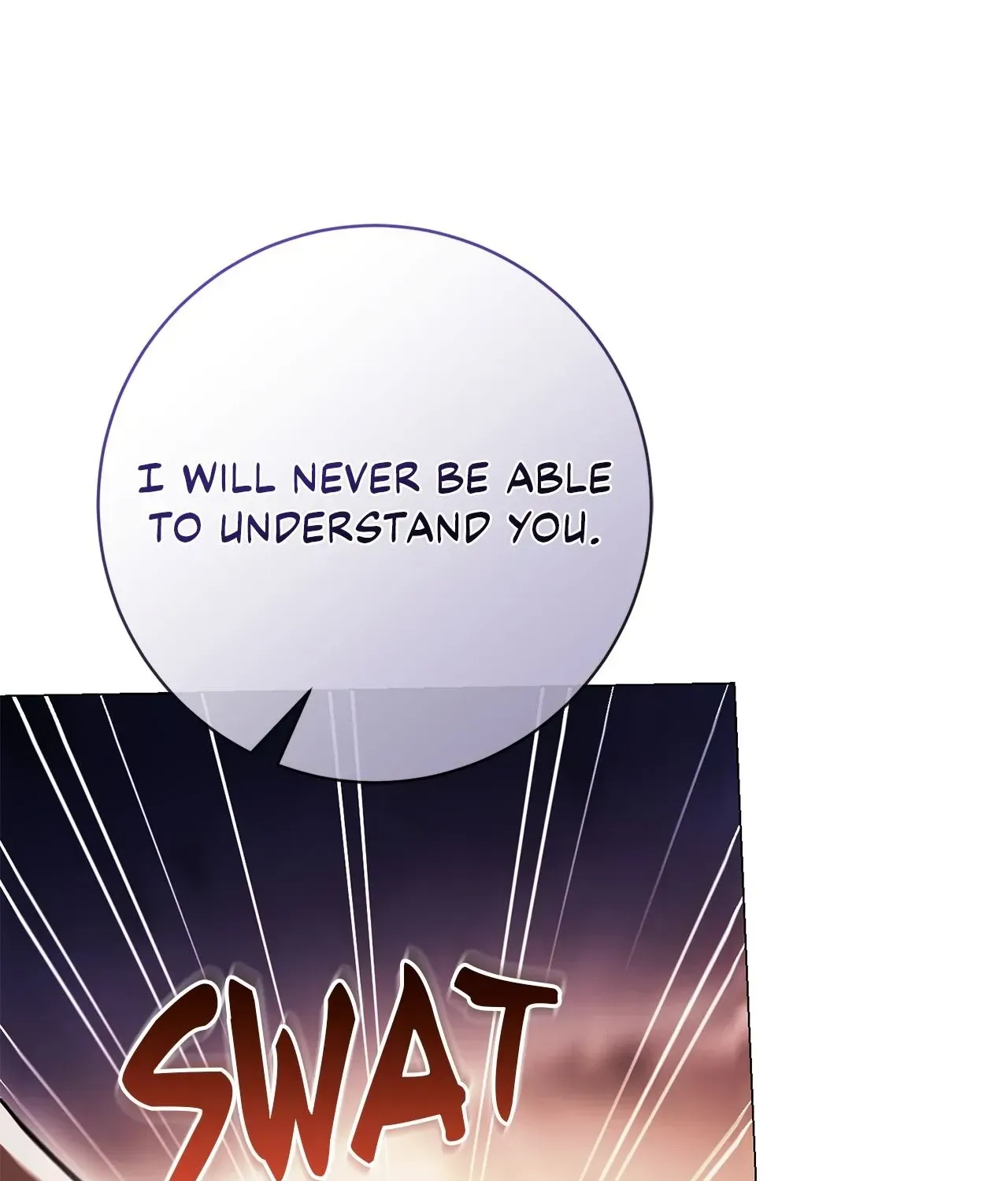 Dark Chain Chapter 38 page 142 - 