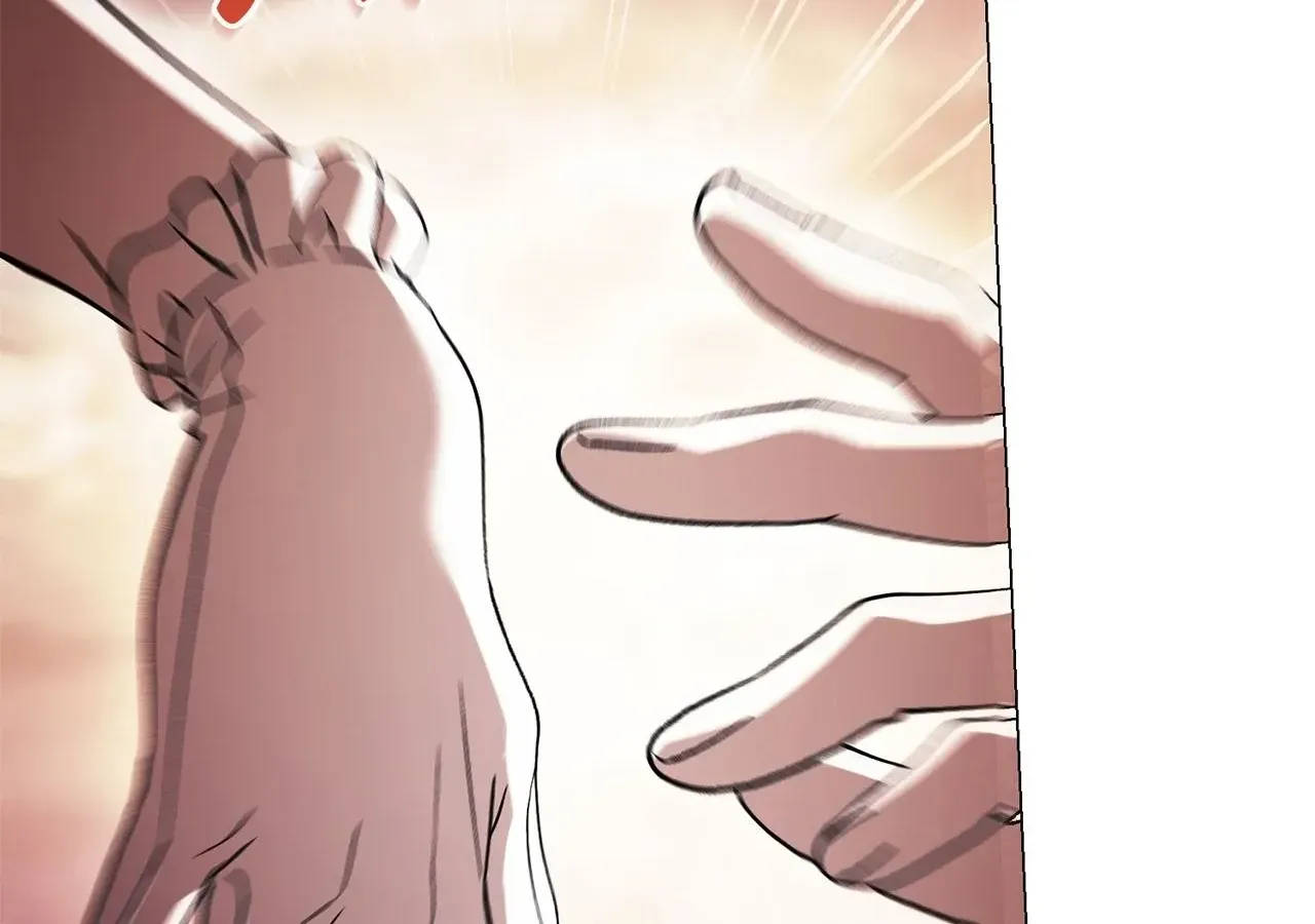 Dark Chain Chapter 38 page 143 - 